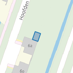 Perceel SNE00-D-4373