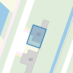 Perceel SNE00-D-4374