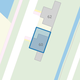 Perceel SNE00-D-4375