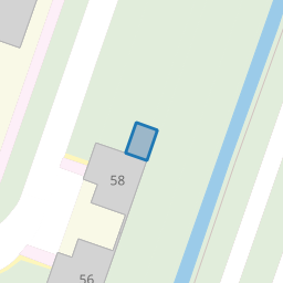 Perceel SNE00-D-4377