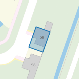 Perceel SNE00-D-4378