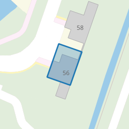 Perceel SNE00-D-4379