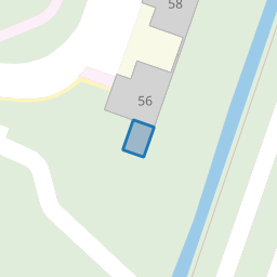 Perceel SNE00-D-4380