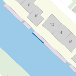 Perceel SNE00-D-4381