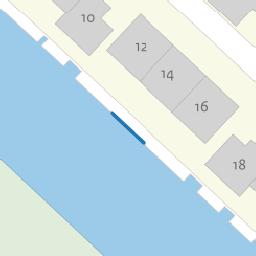 Perceel SNE00-D-4382