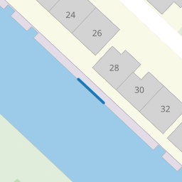 Perceel SNE00-D-4385