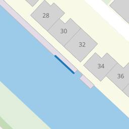 Perceel SNE00-D-4386