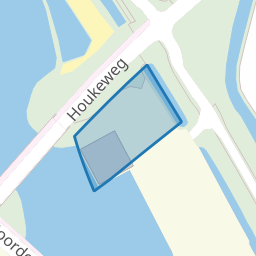 Perceel SNE00-D-4390