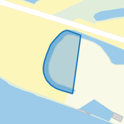 Perceel SNE00-D-4393