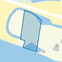 Perceel SNE00-D-4394