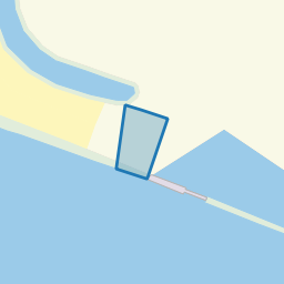 Perceel SNE00-D-4395