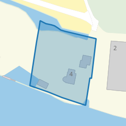 Perceel SNE00-D-4397