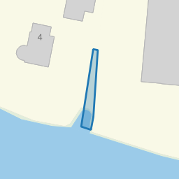 Perceel SNE00-D-4398