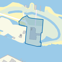 Perceel SNE00-D-4399