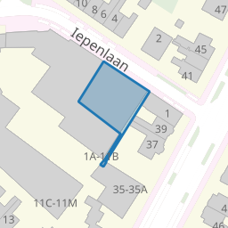 Perceel SNE00-D-4401