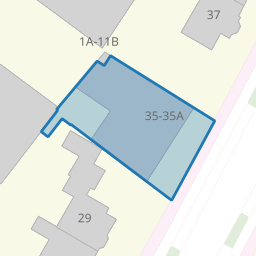 Perceel SNE00-D-4402