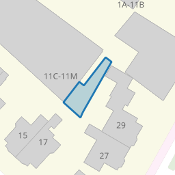 Perceel SNE00-D-4404