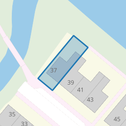 Perceel SNE00-D-4407