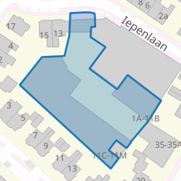 Perceel SNE00-D-4410