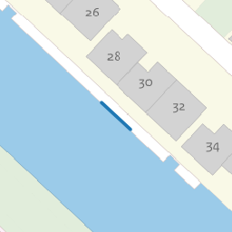 Perceel SNE00-D-4411