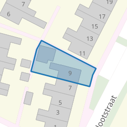 Perceel SNE00-D-4413