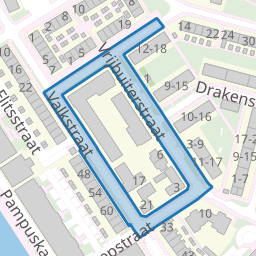 Perceel SNE00-D-4421