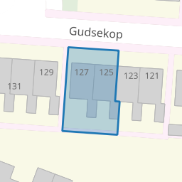 Perceel SNE00-D-4422