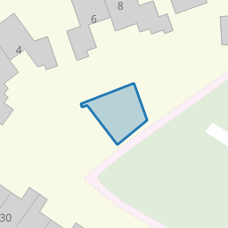 Perceel SNE00-D-4425