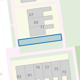 Perceel SNE00-D-4429