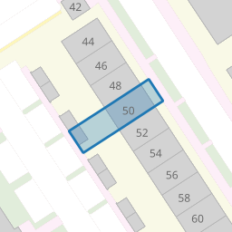 Perceel SNE00-D-4430