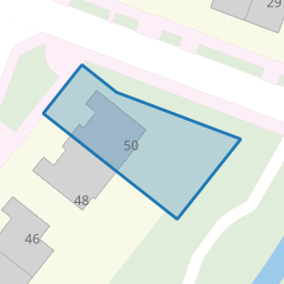 Perceel SNE00-D-4434