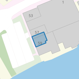 Perceel SNE00-D-4436