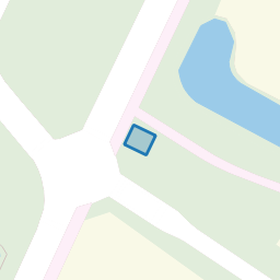 Perceel SNE00-D-4437