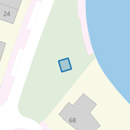 Perceel SNE00-D-4439