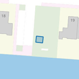 Perceel SNE00-D-4440