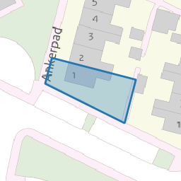 Perceel SNE00-D-4443