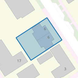 Perceel SNE00-D-4445