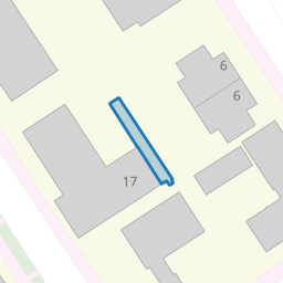 Perceel SNE00-D-4446