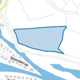 Perceel SNE00-D-4447