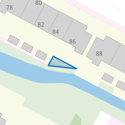 Perceel SNE00-D-4449