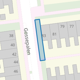 Perceel SNE00-D-4451