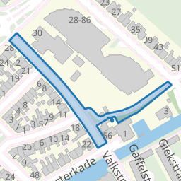 Perceel SNE00-D-4453