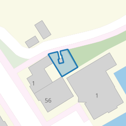 Perceel SNE00-D-4454