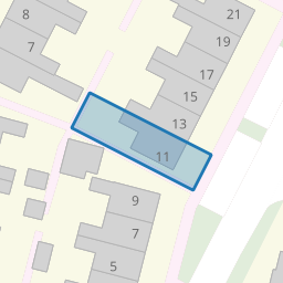 Perceel SNE00-D-4456