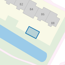 Perceel SNE00-D-4459