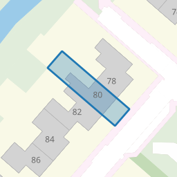 Perceel SNE00-D-4460