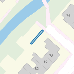 Perceel SNE00-D-4461