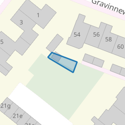 Perceel SNE00-D-4463