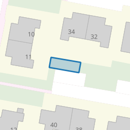 Perceel SNE00-D-4465