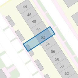 Perceel SNE00-D-4467